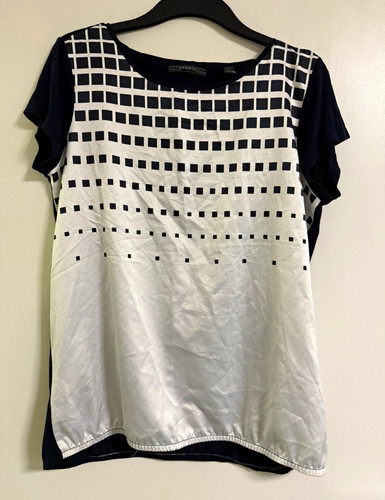 Esprit damen shirt - esprit,
