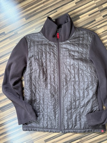 Esprit fleecejacke xl - esprit,