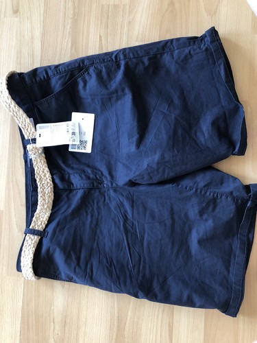 Neu esprit bermuda - neu:,