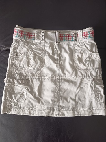 Esprit sports sommer kurzer - esprit,