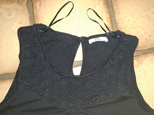 Esprit dunkelblau navy - dunkelblau,