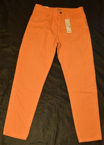 Esprit mom fit jeans - mom,
