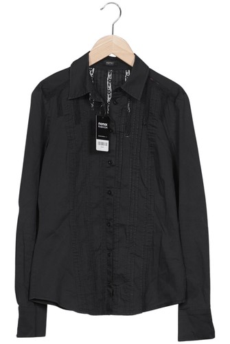 Esprit bluse damen oberteil - damen,