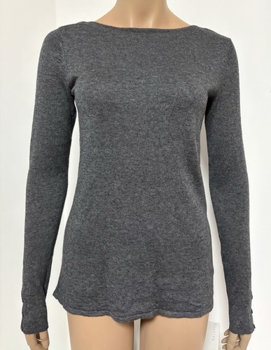 Esprit damen pullover - esprit, m