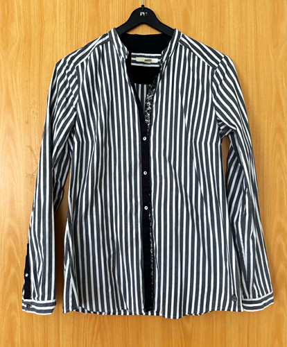 Esprit damen bluse s - esprit,