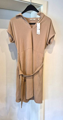 Esprit damen kleid - damen,
