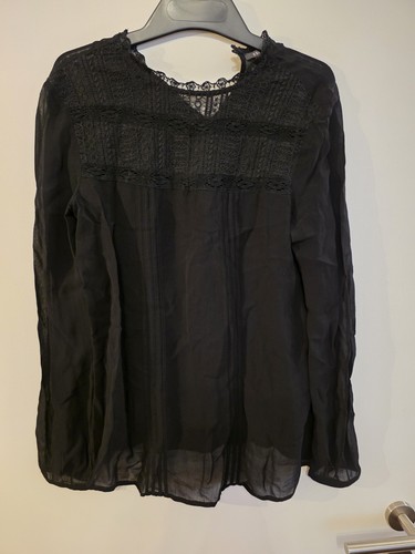 Schönes hängerchen bluse - schönes, hängerchen/bluse