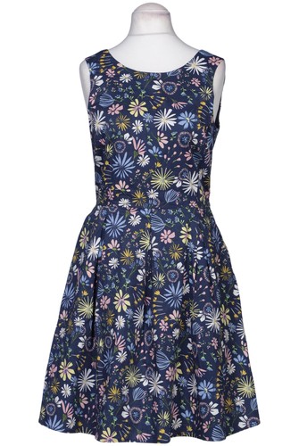 Esprit kleid damen dress - kleid,