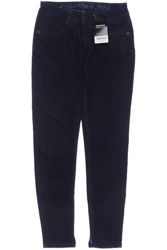 Esprit jeans damen - esprit, hose