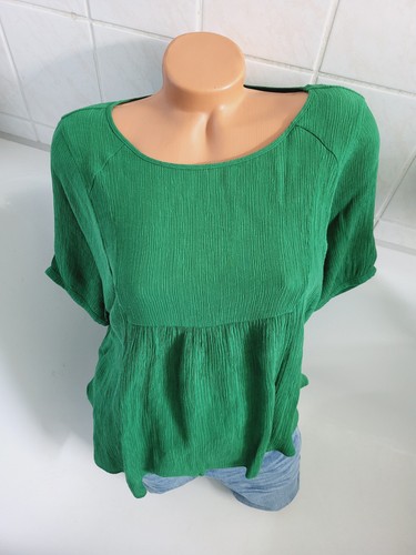 Esprit damen tunika shirt - tunika,
