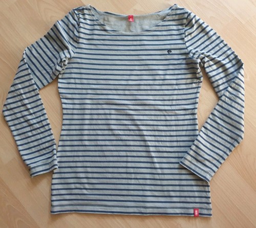 Süßer esprit pullover l - pullover,