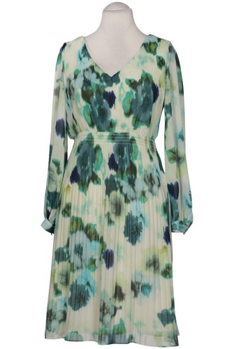Esprit kleid damen dress - kleid,