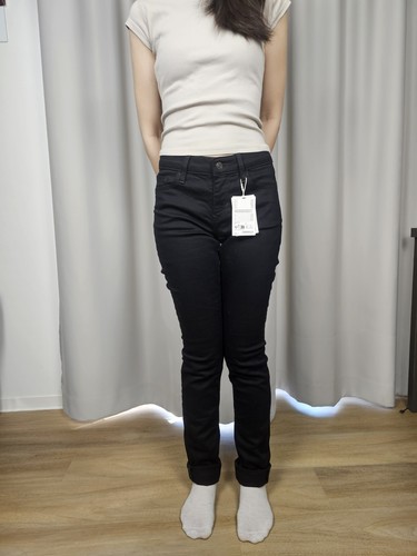 Esprit jeans damen 36 - damen, gr.36
