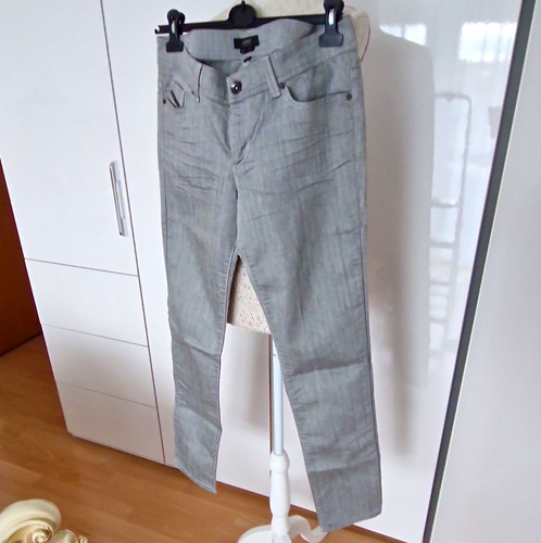 Esprit damen jeans - esprit,