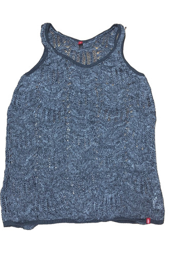 Edc esprit trägershirt - esprit,