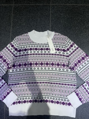 Neu damen baumwolle - neu!!!,