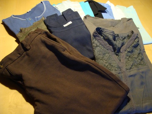 Damenmode shirts - damenmode,, t-shirts