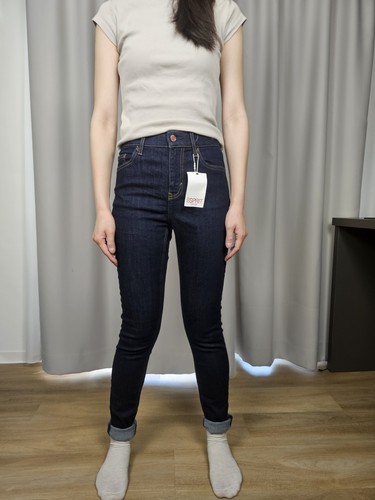 Esprit jeans damen - damen,