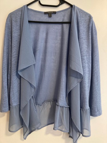 Elegante leichte jacke - elegante,,