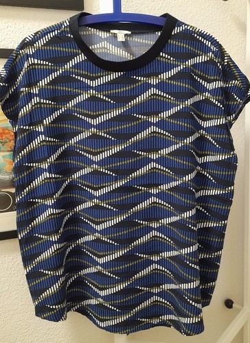 Edc esprit shirt - esprit,