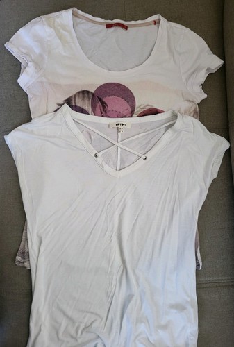 2er set damen - 2er-set, damen-shirts
