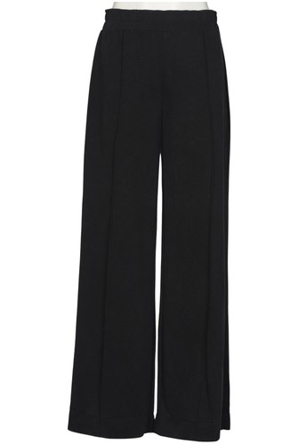 Esprit stoffhose damen hose - stoffhose,