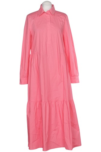 Esprit kleid damen - damen, dress