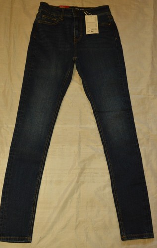 Esprit high skinny jean - high, Á