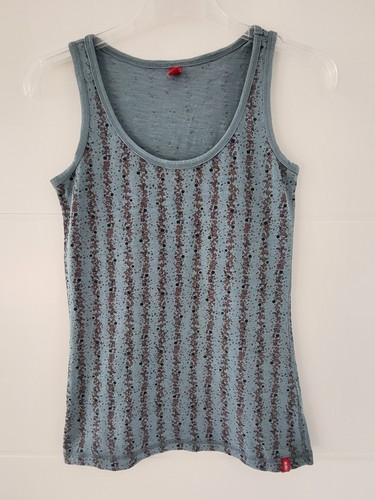 ärmelloses shirt esprit - shirt,