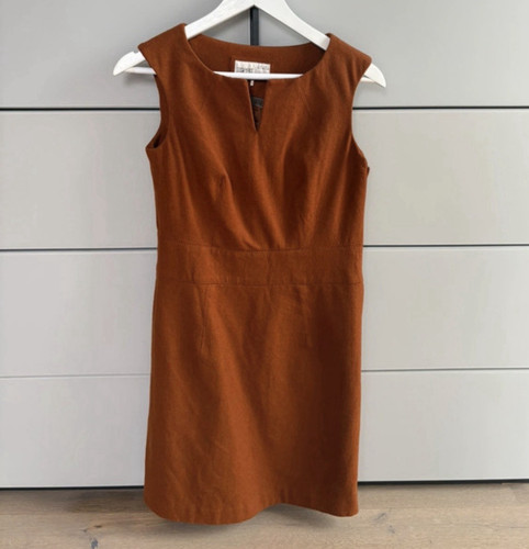 Esprit damen minikleid 34 - esprit,