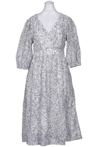 Esprit kleid damen dress - esprit,