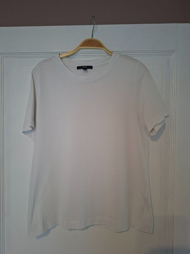 Shirt von esprit - gr.s,
