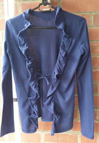 Strick cardigan esprit - strick-cardigan,,