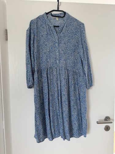 Esprit kleid damen - esprit, s
