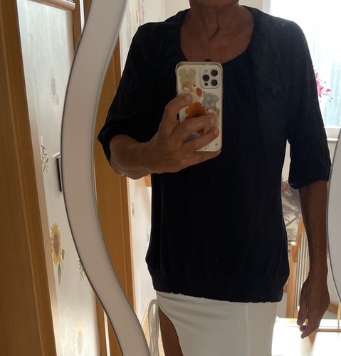 Esprit shirt ärmel - esprit, 1/2