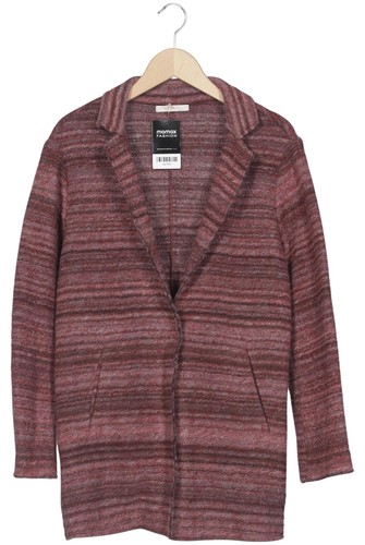 Esprit mantel damen jacke - mantel,