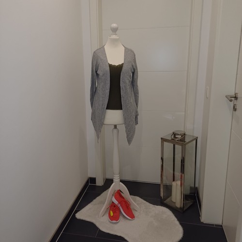 Neu set outfit esprit - neu,