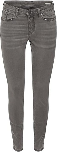 Esprit edc 33w - esprit, damen