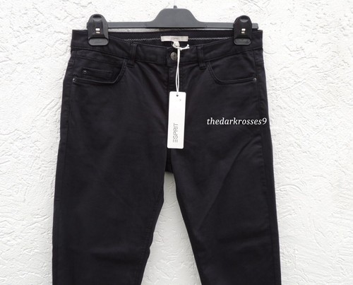 Esprit jeans hose skinny - esprit,
