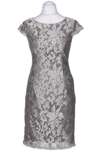 Esprit kleid damen - esprit, dress