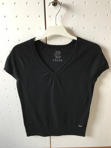 Esprit schöner kurzarm - esprit,