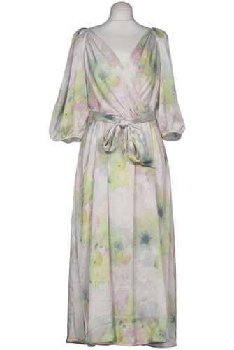 Esprit kleid damen - kleid, dress