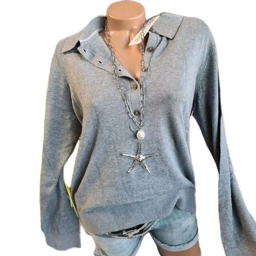Edc esprit pulli shirt - pulli,