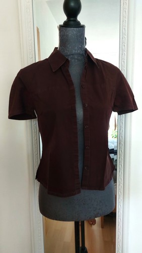Bluse esprit 34 - 34,