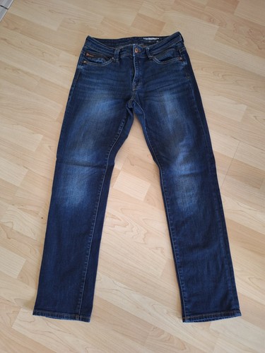 Esprit jeans damen - esprit,, größe