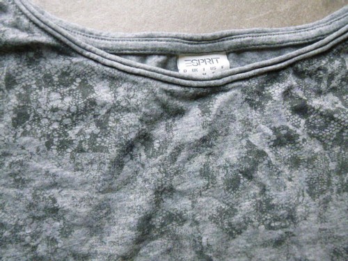 Esprit damen arm t - damen,