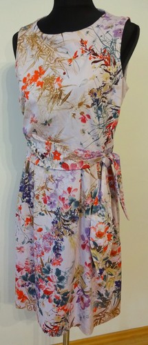 Esprit damenkleid damen kleid - esprit,