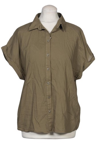 Esprit bluse damen oberteil - bluse,