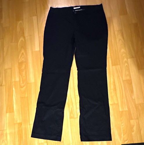 Esprit damen hose - damen, gr