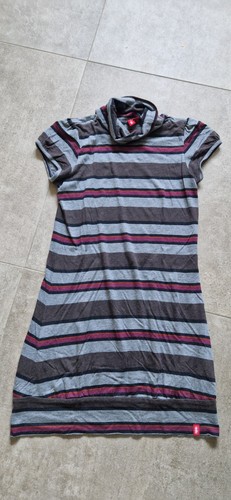 Kleid von esprit s top - esprit, gr.s